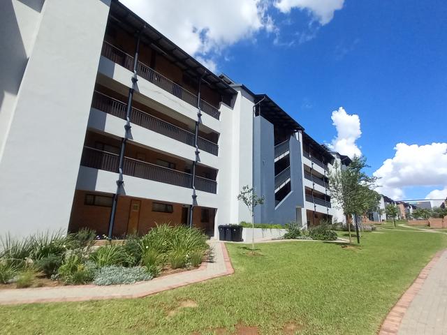Apartment for rent in Tembisa, Gauteng