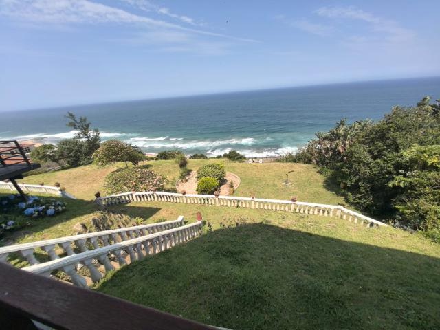 House for rent in Kleinzee, Northern Cape