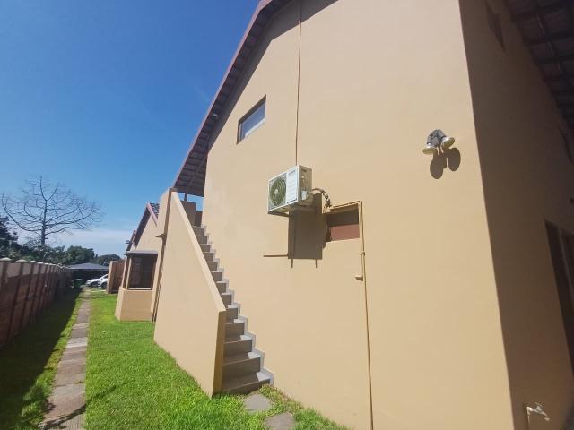 Apartment for rent in UMhlathuze Municipality, Kwazulu-natal