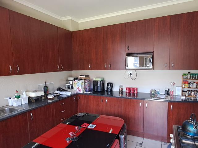House for rent in Boksburg