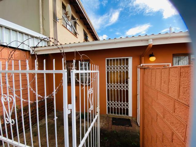 House for rent in Seaview, Kwazulu-natal