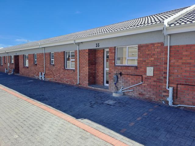 House for rent in Port Elizabeth, Eastern Cape