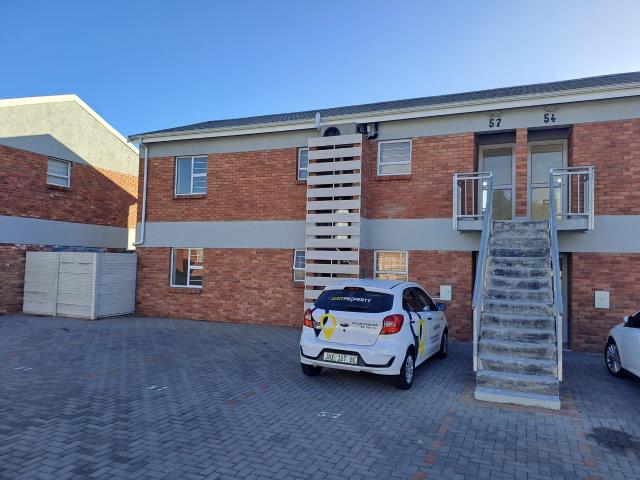 House for rent in Port Elizabeth, Eastern Cape