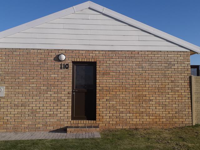 House for rent in Eastern Cape