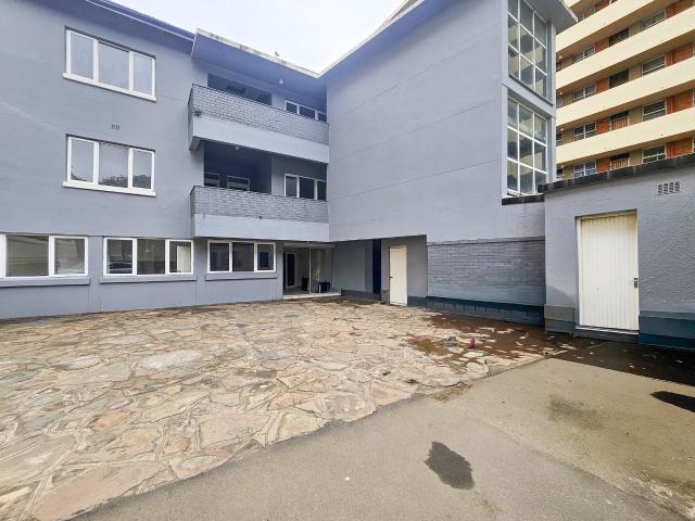 Apartment for rent in Isipingo, Kwazulu-natal