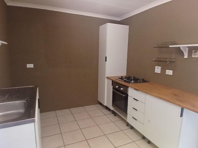 House for rent in Kwazulu-natal