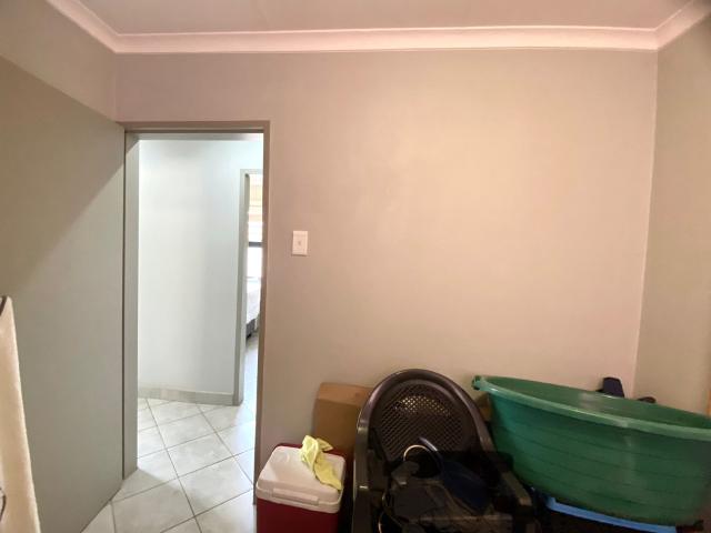 House for rent in Pretoria