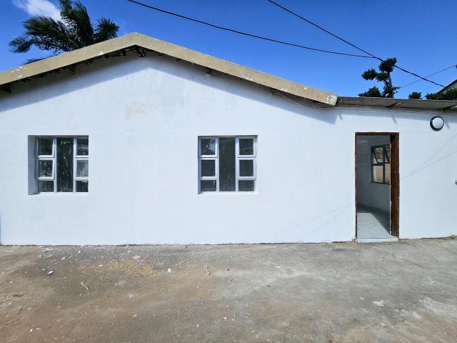 House for rent in Isipingo, Kwazulu-natal