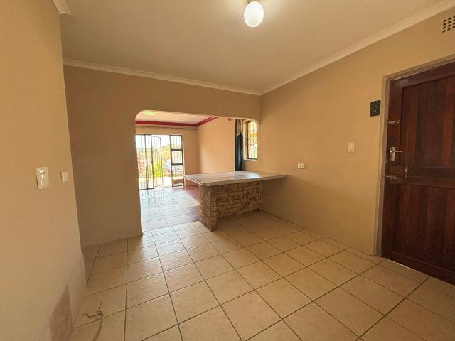 House for rent in Durban North, Kwazulu-natal