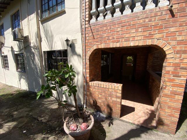 House for rent in Seaview, Kwazulu-natal