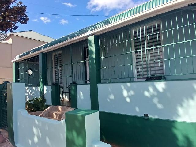 House for rent in Uitenhage, Eastern Cape
