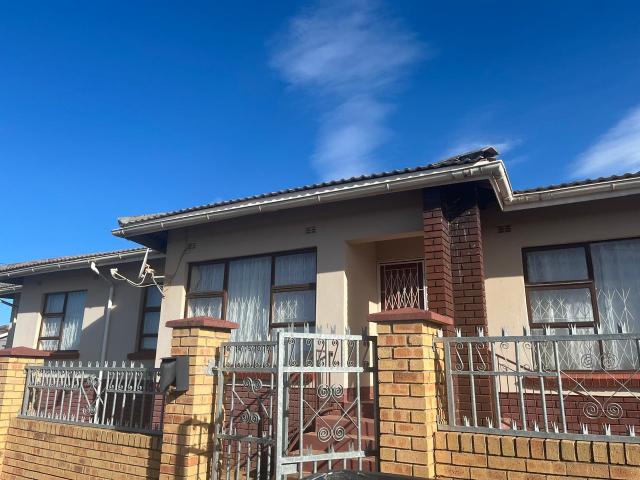House for rent in Mthatha, Eastern Cape