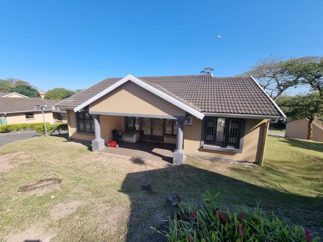 House for rent in Kwazulu-natal