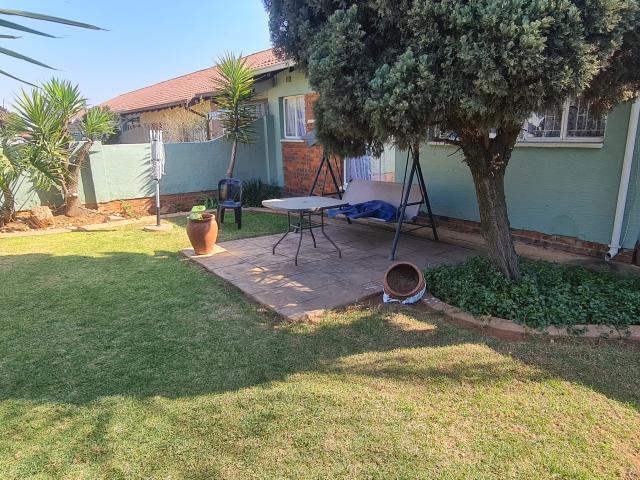House for rent in Boksburg, Gauteng