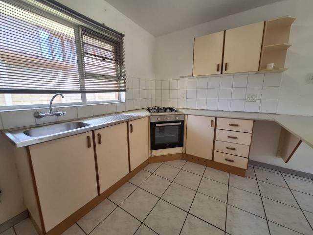 Apartment for rent in UMhlathuze Municipality, Kwazulu-natal