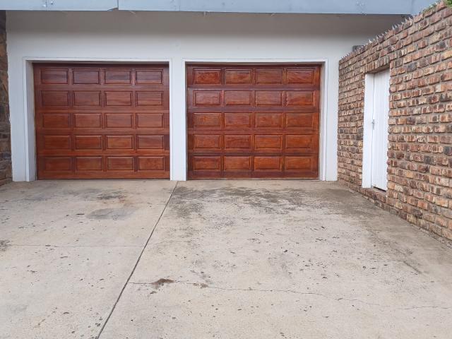 House for rent in Dr Ruth Segomotsi Mompati District Municipality, North West