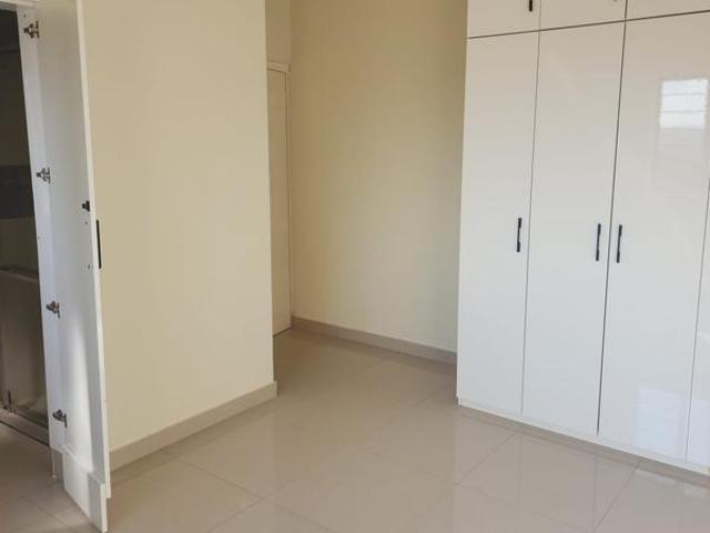 Apartment for rent in Seaview, Kwazulu-natal