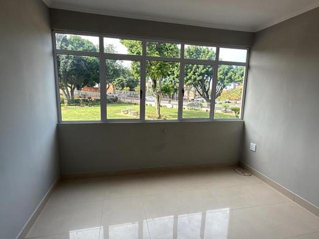Apartment for rent in Seaview, Kwazulu-natal
