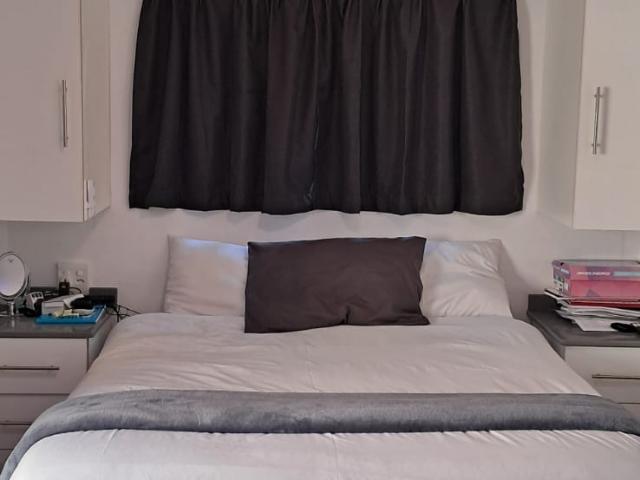 Property for rent in Meer En See, UMhlathuze Municipality