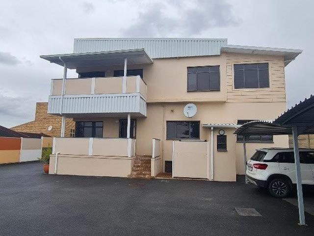 House for rent in Queensburgh, Kwazulu-natal