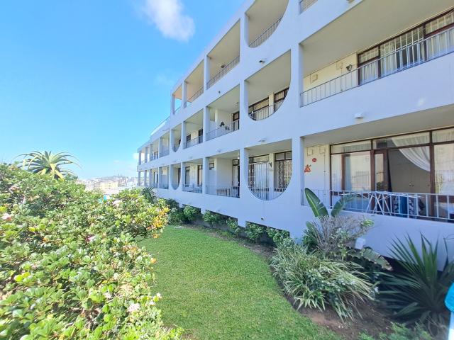 Apartment for rent in Ugu District Municipality, Kwazulu-natal