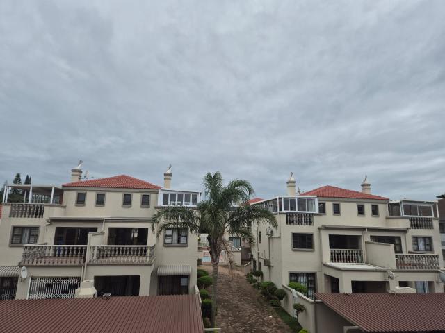 House for rent in Ugu District Municipality, Kwazulu-natal