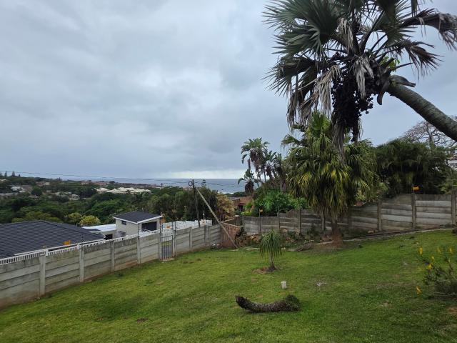 House for rent in Ugu District Municipality, Kwazulu-natal