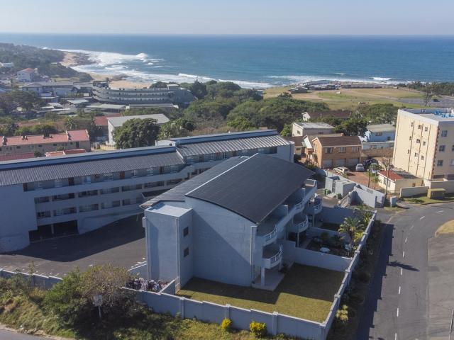 Apartment for rent in Ugu District Municipality, Kwazulu-natal