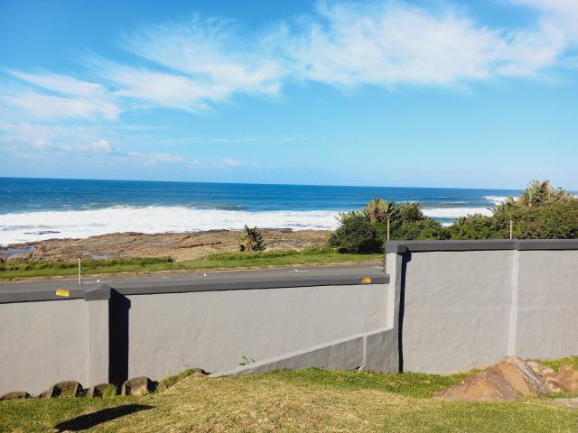 Apartment for rent in Ugu District Municipality, Kwazulu-natal