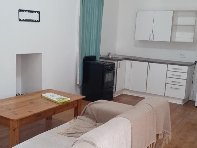 Apartment for rent in Eastern Cape