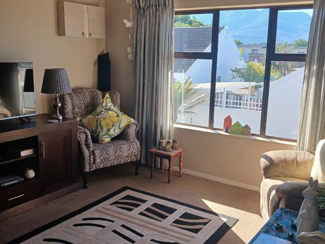 Apartment for rent in Groot Brak Rivier, Western Cape