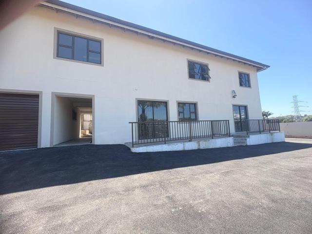 Apartment for rent in Vosloorus, Gauteng