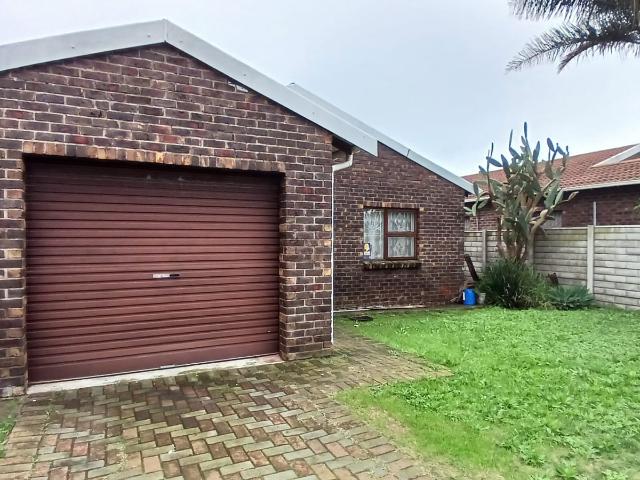 House for rent in Despatch, Eastern Cape