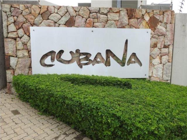 Apartment for rent in Alexandra, Gauteng