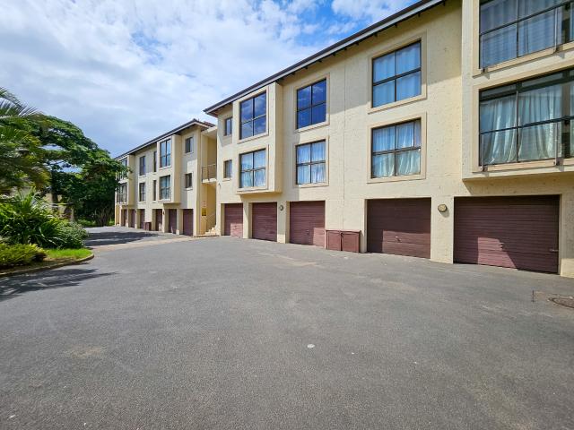 Apartment for rent in Isipingo, Kwazulu-natal
