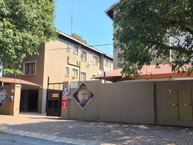 Apartment for rent in Ehlanzeni, Mpumalanga