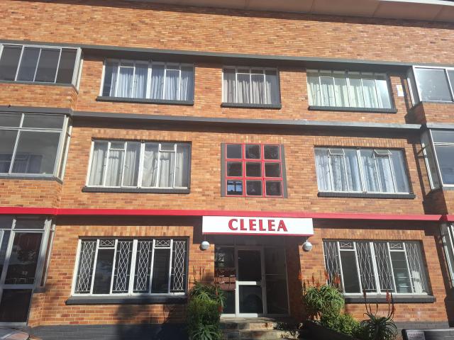 Apartment for rent in Port Elizabeth, Eastern Cape