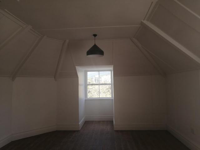 Property for rent in Cape Town, Western Cape