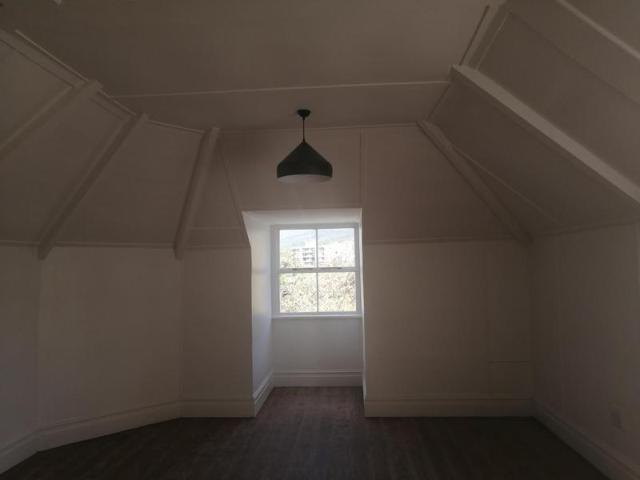 Property for rent in Cape Town, Western Cape