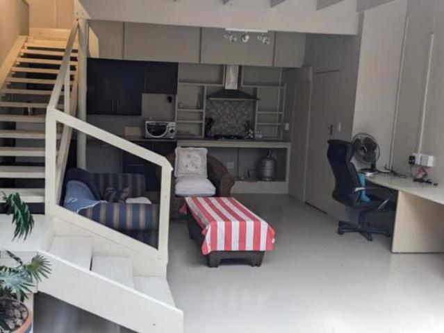 House for rent in Alexandra, Gauteng