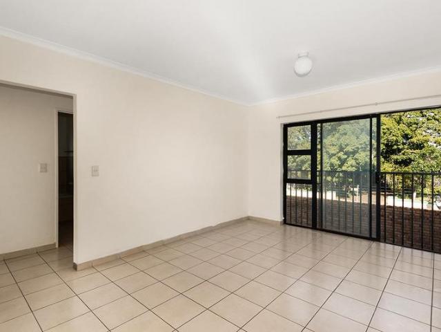 Apartment for rent in Bellville, Western Cape