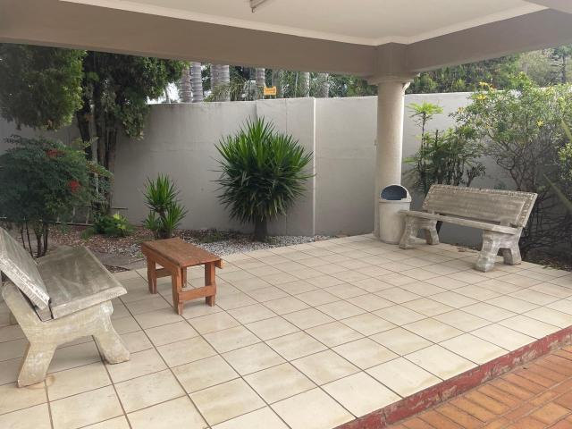 Apartment for rent in Vosloorus, Gauteng