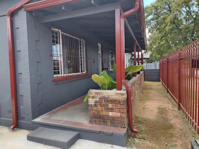 House for rent in Ekurhuleni, Gauteng