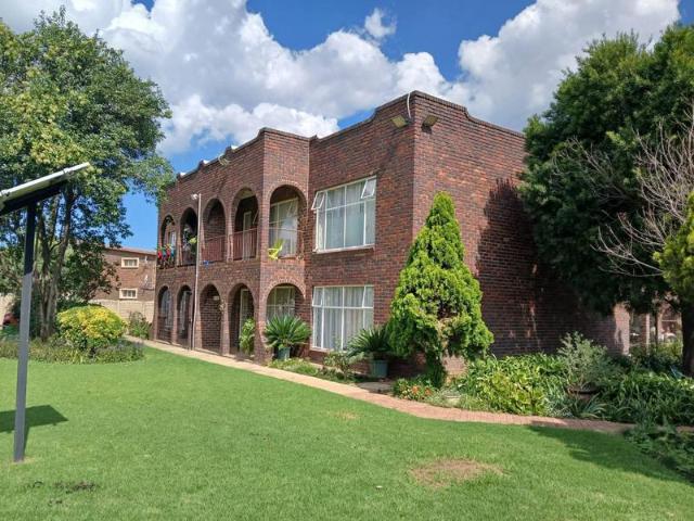 House for rent in Sedibeng, Gauteng