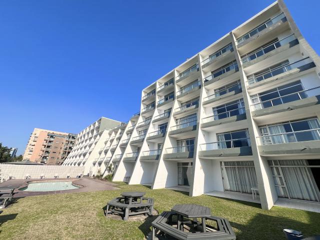 Apartment for rent in Umbogintwini, Kwazulu-natal