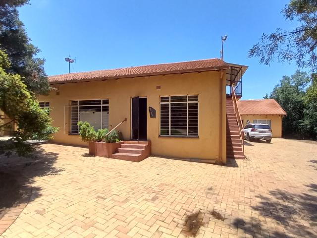 House for rent in Tembisa, Gauteng