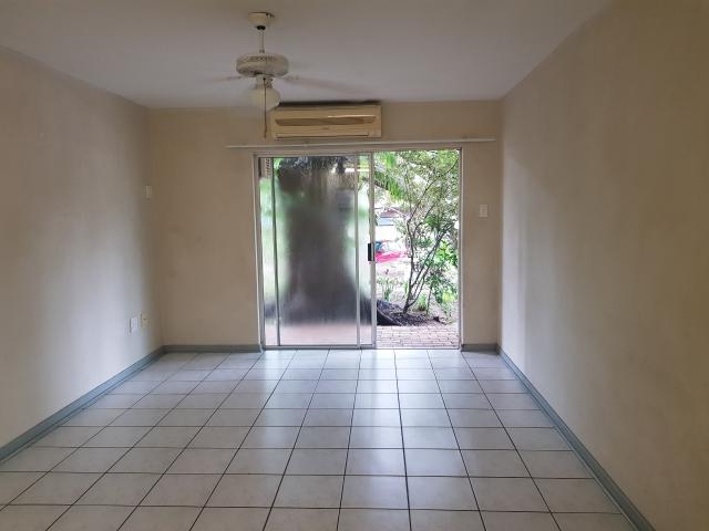Apartment for rent in UMhlathuze Municipality, Kwazulu-natal