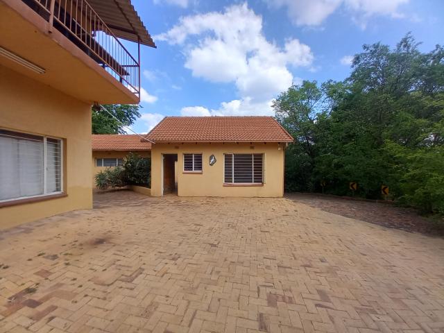 House for rent in Tembisa, Gauteng