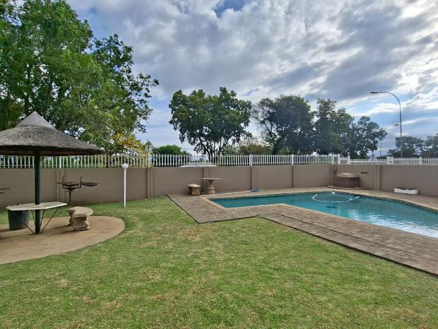 House for rent in Bloemfontein, Free State