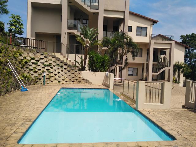 Apartment for rent in Ugu District Municipality, Kwazulu-natal
